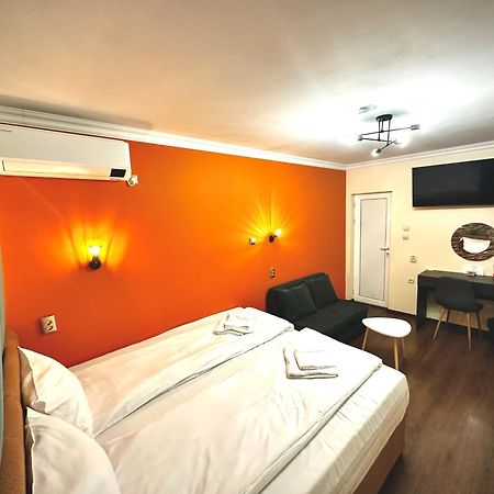 Veli House Velingrad/ Велихаус Къща За Гости Велинград Экстерьер фото