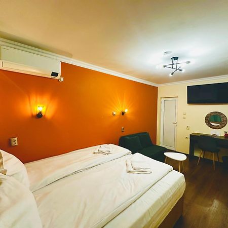 Veli House Velingrad/ Велихаус Къща За Гости Велинград Экстерьер фото