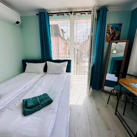 Veli House Velingrad/ Велихаус Къща За Гости Велинград Экстерьер фото
