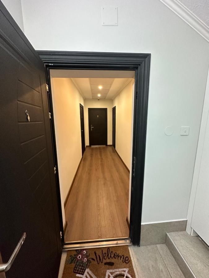 Veli House Velingrad/ Велихаус Къща За Гости Велинград Экстерьер фото