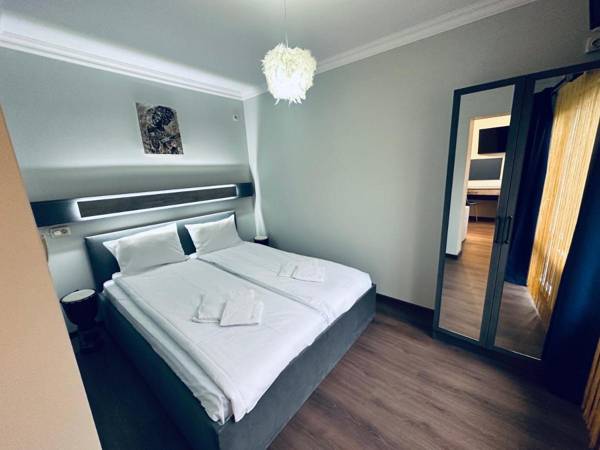 Veli House Velingrad/ Велихаус Къща За Гости Велинград Экстерьер фото