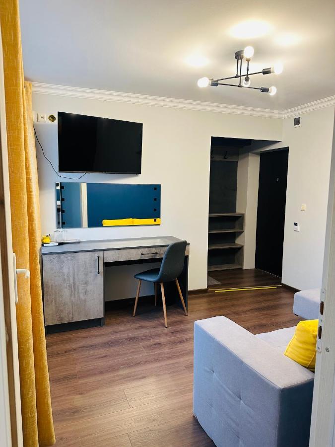 Veli House Velingrad/ Велихаус Къща За Гости Велинград Экстерьер фото