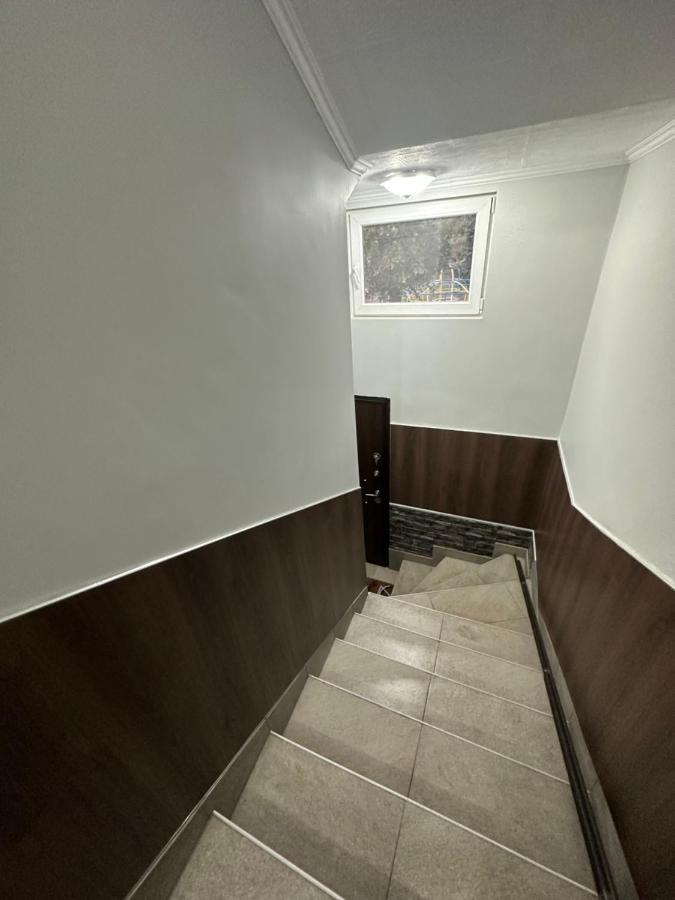 Veli House Velingrad/ Велихаус Къща За Гости Велинград Экстерьер фото