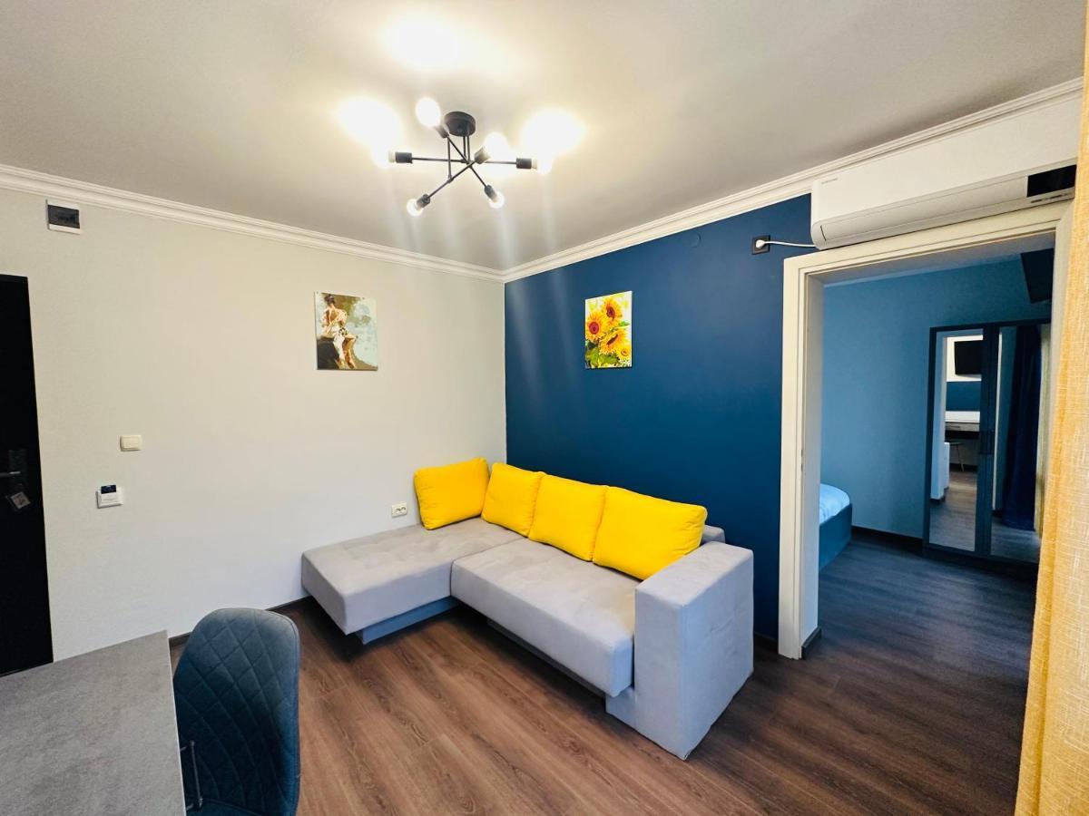 Veli House Velingrad/ Велихаус Къща За Гости Велинград Экстерьер фото