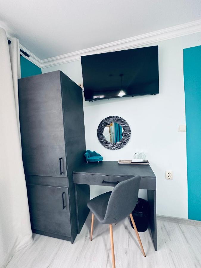 Veli House Velingrad/ Велихаус Къща За Гости Велинград Экстерьер фото
