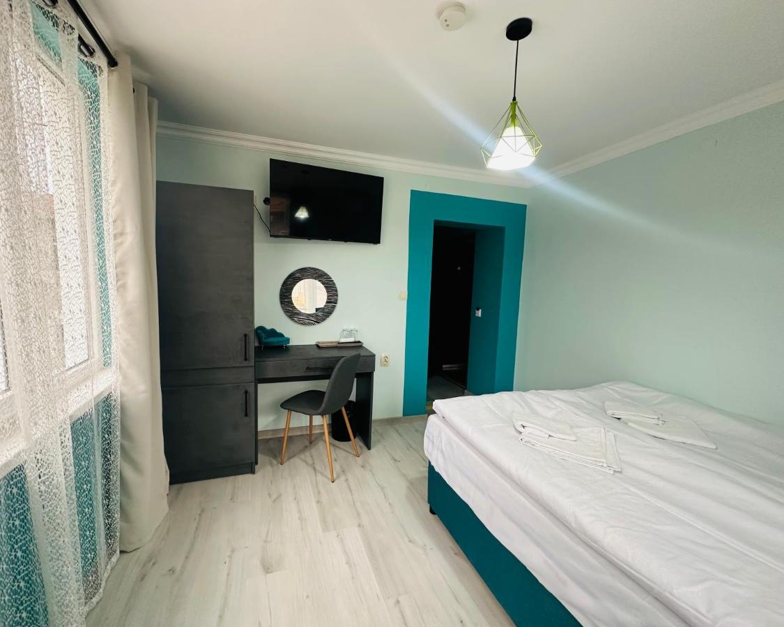 Veli House Velingrad/ Велихаус Къща За Гости Велинград Экстерьер фото
