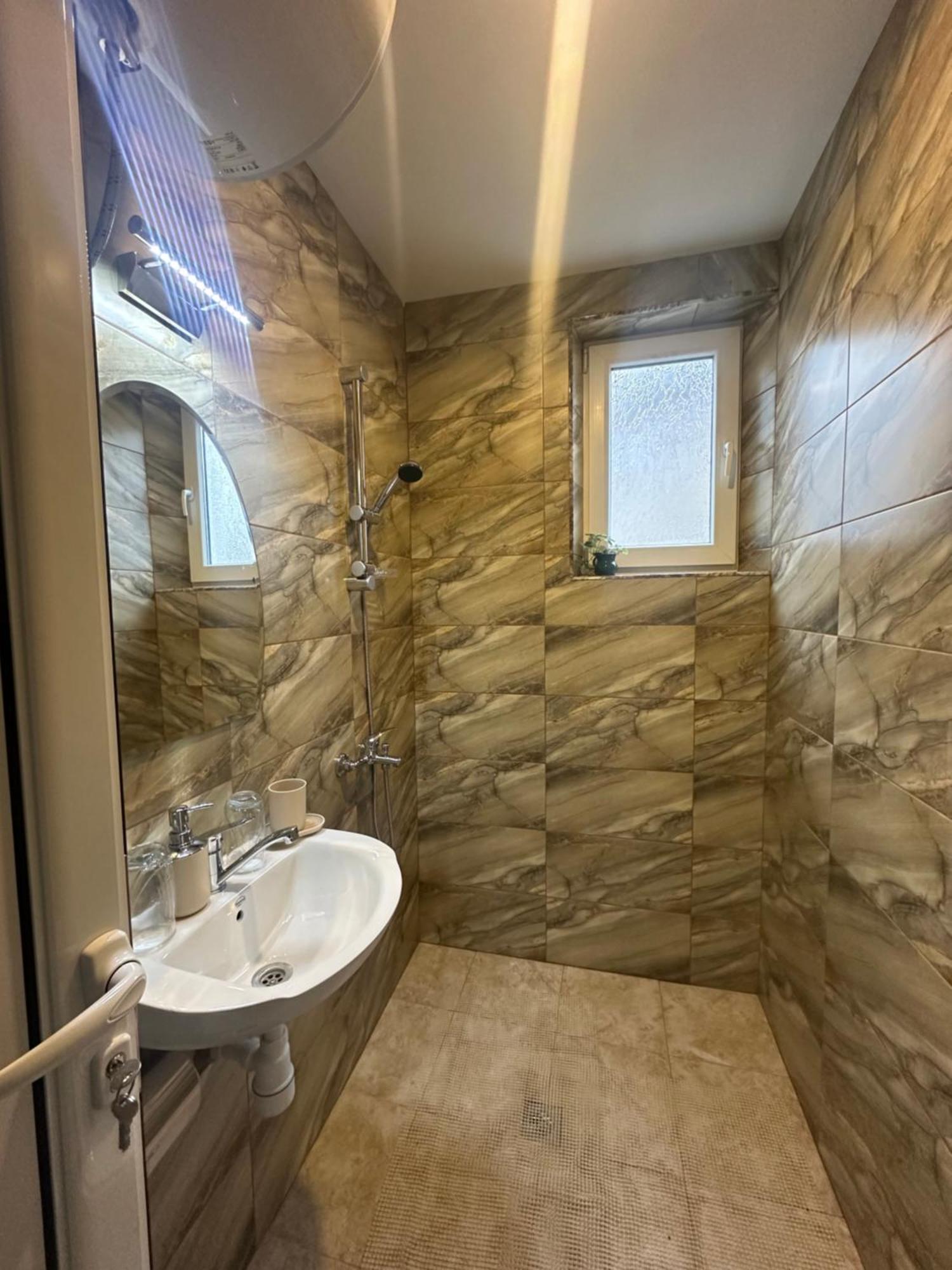 Veli House Velingrad/ Велихаус Къща За Гости Велинград Экстерьер фото