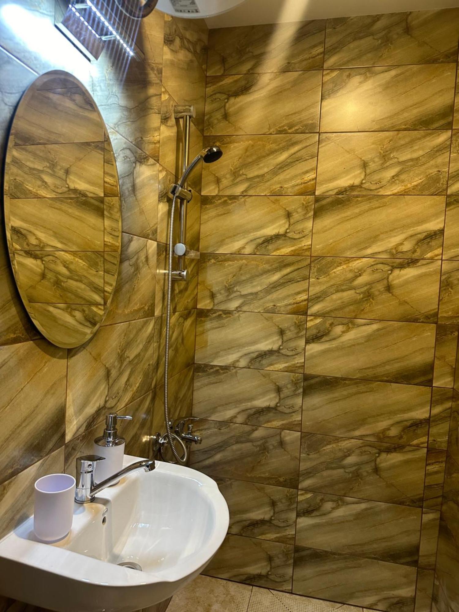Veli House Velingrad/ Велихаус Къща За Гости Велинград Экстерьер фото