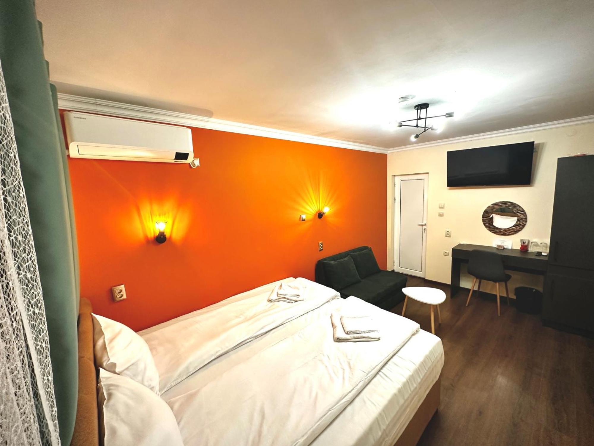 Veli House Velingrad/ Велихаус Къща За Гости Велинград Экстерьер фото