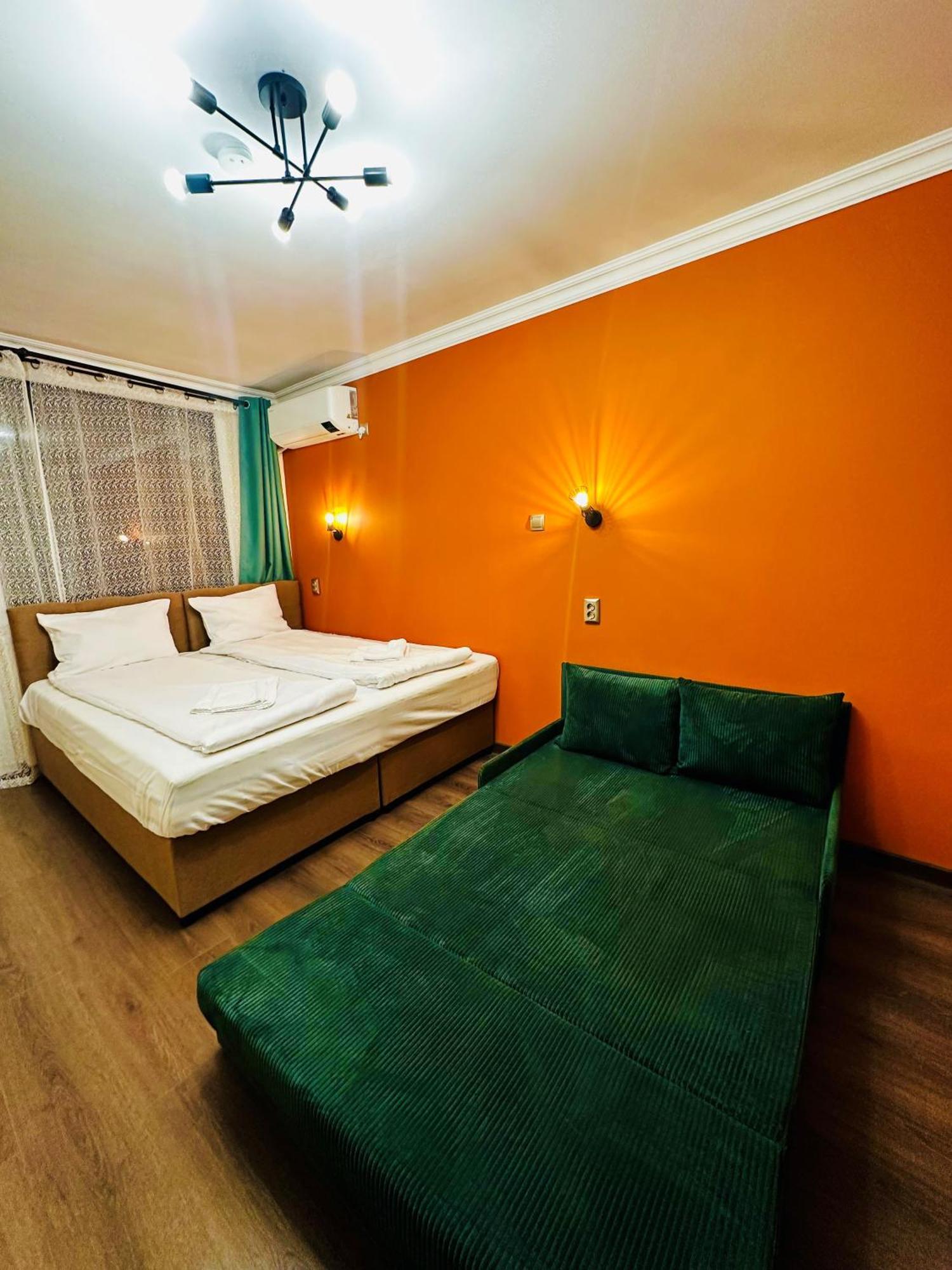 Veli House Velingrad/ Велихаус Къща За Гости Велинград Экстерьер фото