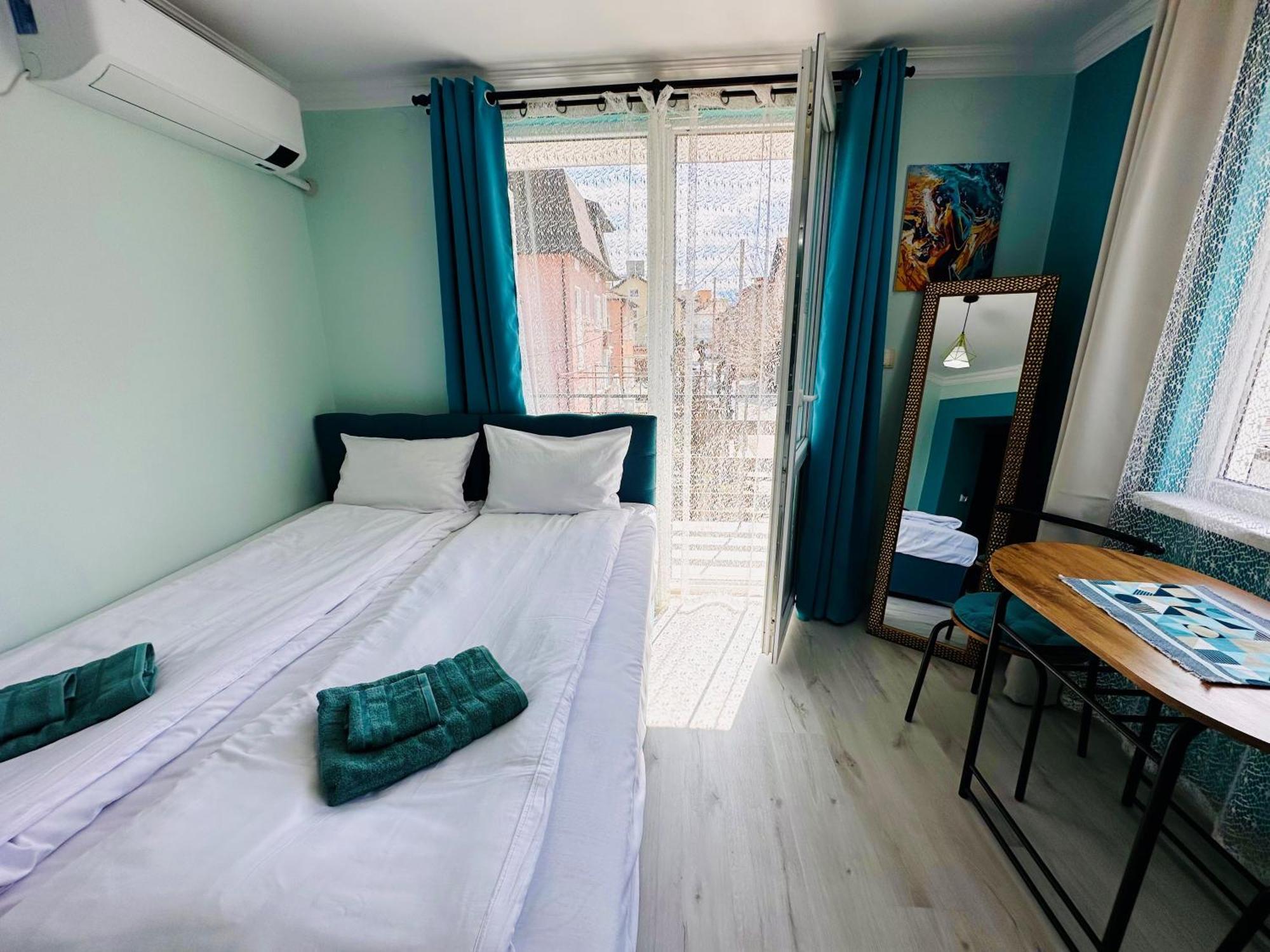 Veli House Velingrad/ Велихаус Къща За Гости Велинград Экстерьер фото