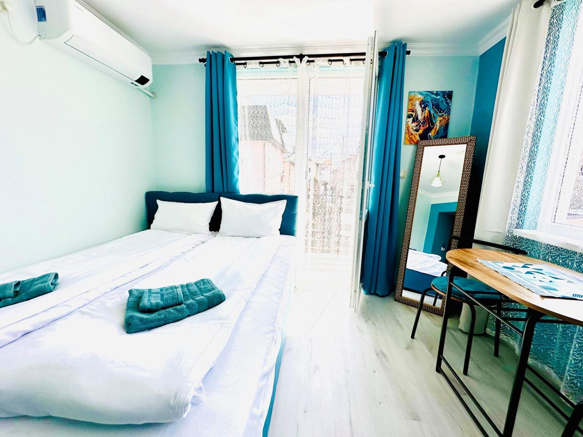 Veli House Velingrad/ Велихаус Къща За Гости Велинград Экстерьер фото