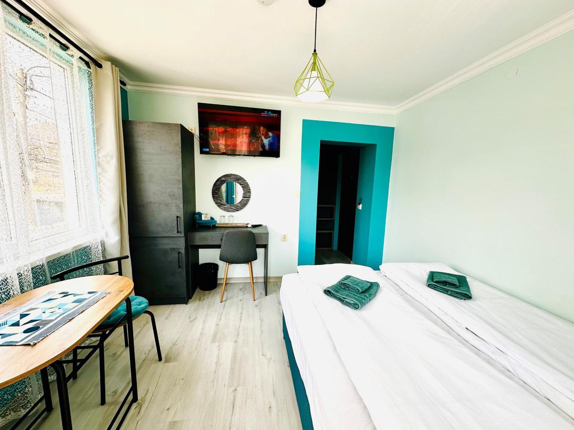 Veli House Velingrad/ Велихаус Къща За Гости Велинград Экстерьер фото