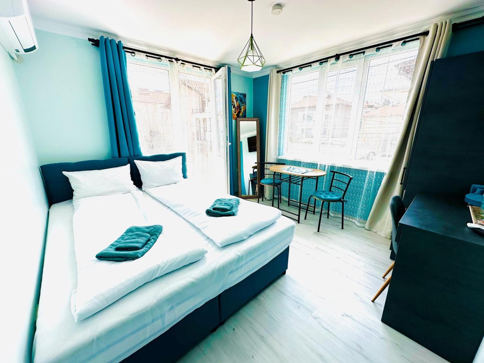 Veli House Velingrad/ Велихаус Къща За Гости Велинград Экстерьер фото